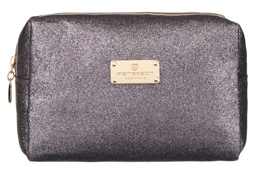 kosmetyczka ptn kos-l02-b-7149 silver na Arena.pl