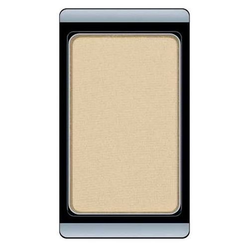 Cień do Oczu Eyeshadow Artdeco 322201 na Arena.pl