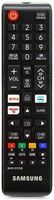 Oryg. pilot do TV Samsung Smart BN59-01315B Netflix, Prime, Rekutern