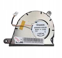 wentylator EG50040S1-C450-S99 Lenovo Yoga 2 13 EG50040S1-C450-S99