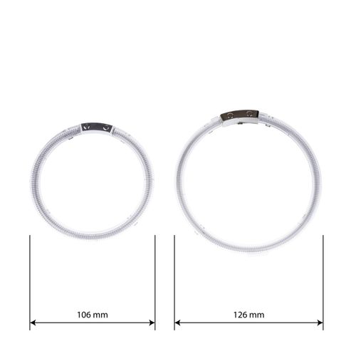 RINGI CCFL EPR06 FOCUS na Arena.pl