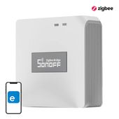 inteligentna bramka zigbee pro sonoff zb bridge-p