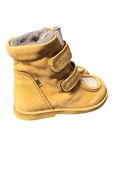 Bisgaard FLOR - Śniegowce R.25