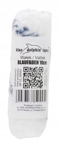 wałek blaufaden 10cm (10/50//308) na Arena.pl