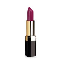 Golden Rose Lipstick 85 Nawilżająca pomadka do ust Kolor - 85