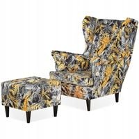 product-compare-61339584