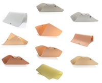 Sztuczne Skóry do ćwiczeń 10 szt. różne modele HIT