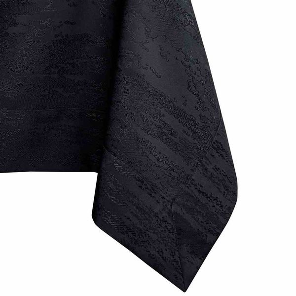 TCLOTH/AH/VESTA/BRD/BLACK/40X120 zdjęcie 1