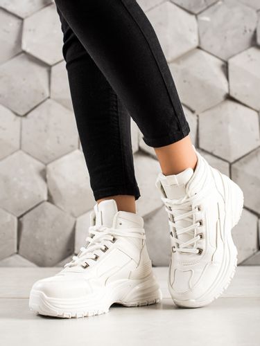 adidas COAST STAR 902 r.40 na Arena.pl
