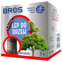 bros - lep do drzew 5mb
