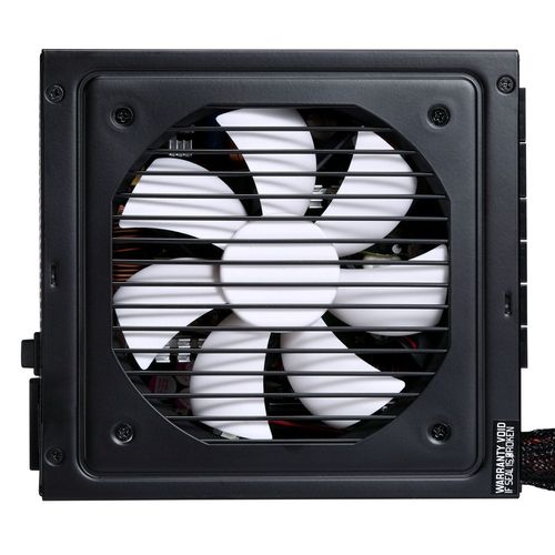 Fractal Design Edison M 750W 80PLUS Gold na Arena.pl