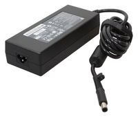 CoreParts Power Adapter for HP