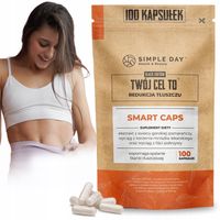 product-compare-59249563