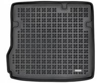 product-compare-51495374