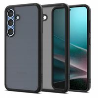 product-compare-64747298