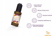 DELIGUARD - POSTBIOTYK DLA PSÓW I KOTÓW 30 ML