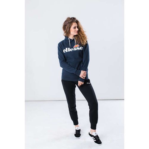 Ellesse TORICES NAVY r.12 (M) na Arena.pl
