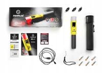 product-compare-64641992