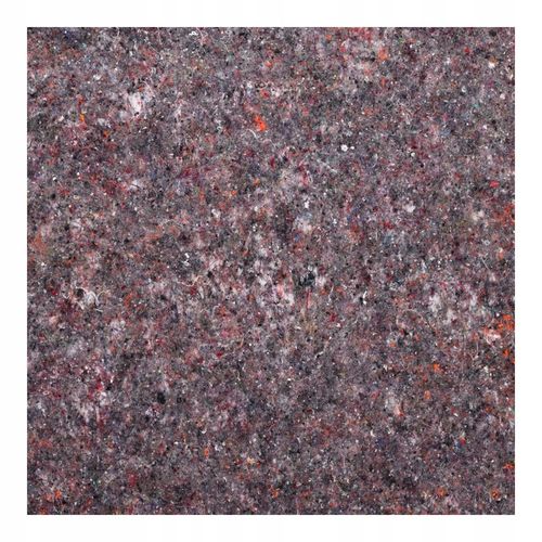 MATA MALARSKA FILC Z FOLIĄ 1x10mb 10m2 gr.220g/m2 na Arena.pl