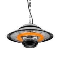 product-compare-63565900