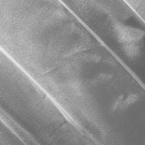 Firana gotowa na taśmie ELIZA 300x145 Eurofirany biała na Arena.pl