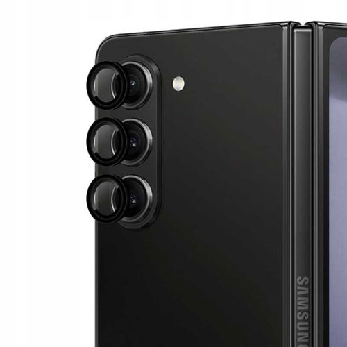 SC Camera Ring Galaxy Z Fold 5 black na Arena.pl