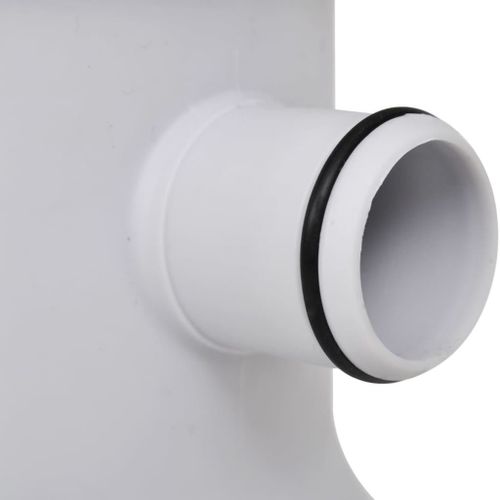 Emaga Pompa do basenu, 530 gal/h na Arena.pl