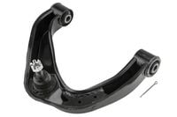 WAHACZ PRZEDNI LEWY PRZÓD NISSAN PATHFINDER III 2005 2006 2007 2008