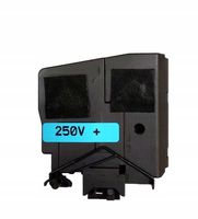 Zamek blokada drzwi do pralki Samsung DC34-00026A OEM