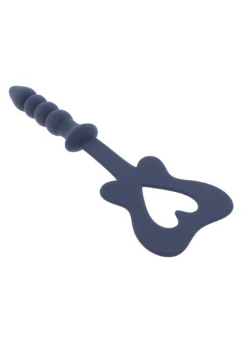 silicone paddle blue na Arena.pl