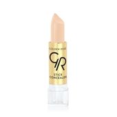Golden Rose Stick Concealer 06 Korektor w sztyfcie Kolor - 06