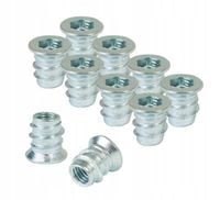 product-compare-61572965