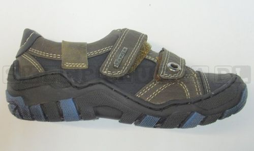 Kornecki 2462 Kornecki - 27 - 17cm na Arena.pl