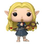Funko Pop Delicious in Dungeon Marcille