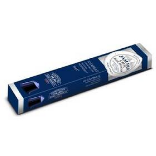 Kapsułki do espresso CORSINI DAR029 na Arena.pl