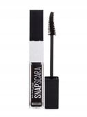 Maybelline 03 Bold Brown Snapscara 9,5 ml