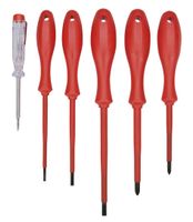 product-compare-62042432