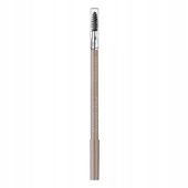 CATRICE Brow stylist KREDKA do stylizacji brwi 020
