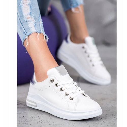 Modne Buty Sportowe r.36 na Arena.pl