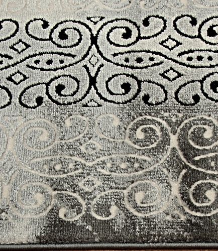 DYWAN 200x280 ROXY Roxy 5754A grey na Arena.pl