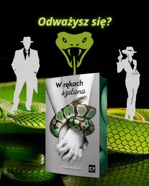 W rękach szatana zdjęcie 4