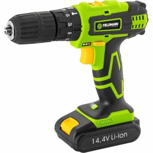 Wkrętak Fieldmann FDV 10352-A 35 Nm na Arena.pl