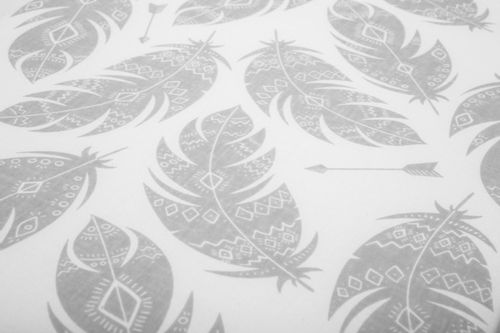 SILLO MATERACYK TURYSTYCZNY SUPREME PIÓRKA na Arena.pl