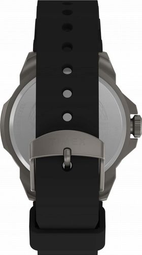 Zegarek męski Timex Expedition North Timex-TW2V40600 na Arena.pl