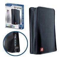 Pokrowiec ochronny do konsoli PS5 Wysoka jakość kurzoodporny FlashFire P804