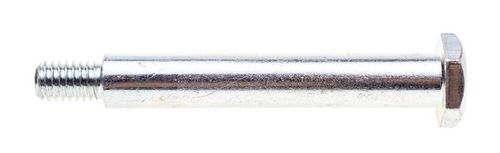 OŚ KOŁA KOSIARKI DŁ. 97 MM RO7117 na Arena.pl