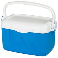 product-compare-60570534