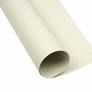 karton a1 top 160g jasnoszary 93 (25) 400149522