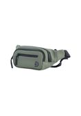 Torba biodrowa - nerka Discovery REEF 1304 khaki