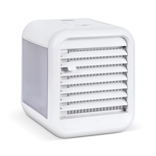 Mini klimator (Air cooler) (8W) na Arena.pl